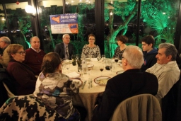 Immacolata 201422.JPG